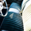 Load image into Gallery viewer, 1968 Chevy C10 Barn Find Patina For Sale - GMC C20
