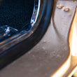 Load image into Gallery viewer, 1968 Chevy C10 Barn Find Patina For Sale - GMC C20
