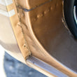 Load image into Gallery viewer, 1968 Chevy C10 Barn Find Patina For Sale - GMC C20
