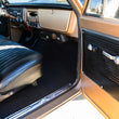 Load image into Gallery viewer, 1968 Chevy C10 Barn Find Patina For Sale - GMC C20

