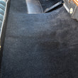 Load image into Gallery viewer, 1968 Chevy C10 Barn Find Patina For Sale - GMC C20
