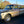 Load image into Gallery viewer, 1968 Chevy C10 Barn Find Patina For Sale - GMC C20

