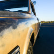 Load image into Gallery viewer, 1968 Chevy C10 Barn Find Patina For Sale - GMC C20
