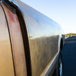 Load image into Gallery viewer, 1968 Chevy C10 Barn Find Patina For Sale - GMC C20
