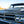 Load image into Gallery viewer, 1968 Chevy C10 Barn Find Patina For Sale - GMC C20
