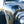 Load image into Gallery viewer, 1968 Chevy C10 Barn Find Patina For Sale - GMC C20
