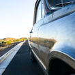Load image into Gallery viewer, 1968 Chevy C10 Barn Find Patina For Sale - GMC C20
