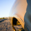 Load image into Gallery viewer, 1968 Chevy C10 Barn Find Patina For Sale - GMC C20
