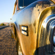 Load image into Gallery viewer, 1968 Chevy C10 Barn Find Patina For Sale - GMC C20
