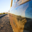 Load image into Gallery viewer, 1968 Chevy C10 Barn Find Patina For Sale - GMC C20
