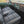 Load image into Gallery viewer, シボレーC10 クラシックカー レストアー USA サバイバー フルカスタム
