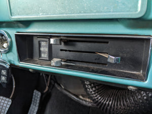 シボレーC10 クラシックカー レストアー USA サバイバー フルカスタム
