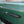 Load image into Gallery viewer, シボレーC10 クラシックカー レストアー USA サバイバー フルカスタム
