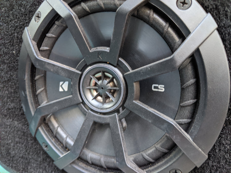 シボレーC10 クラシックカー レストアー USA サバイバー フルカスタム