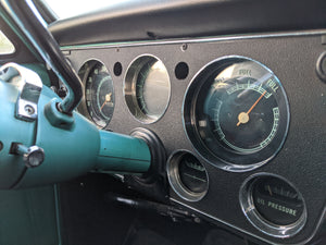 シボレーC10 クラシックカー レストアー USA サバイバー フルカスタム