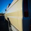 Load image into Gallery viewer, 1965 Ford F250 Restored For Sale F100 1962
