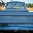 Load image into Gallery viewer, 1965 Ford F250 Restored For Sale F100 Show truck
