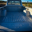 Load image into Gallery viewer, 1965 Ford F250 Restored For Sale F100 sema

