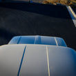 Load image into Gallery viewer, 1965 Ford F250 Restored For Sale F100 new paint
