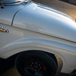 Load image into Gallery viewer, 1965 Ford F250 Restored For Sale F100

