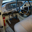 Load image into Gallery viewer, 1965 Ford F250 Restored For Sale F100

