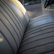 Load image into Gallery viewer, 1965 Ford F250 Restored For Sale F100
