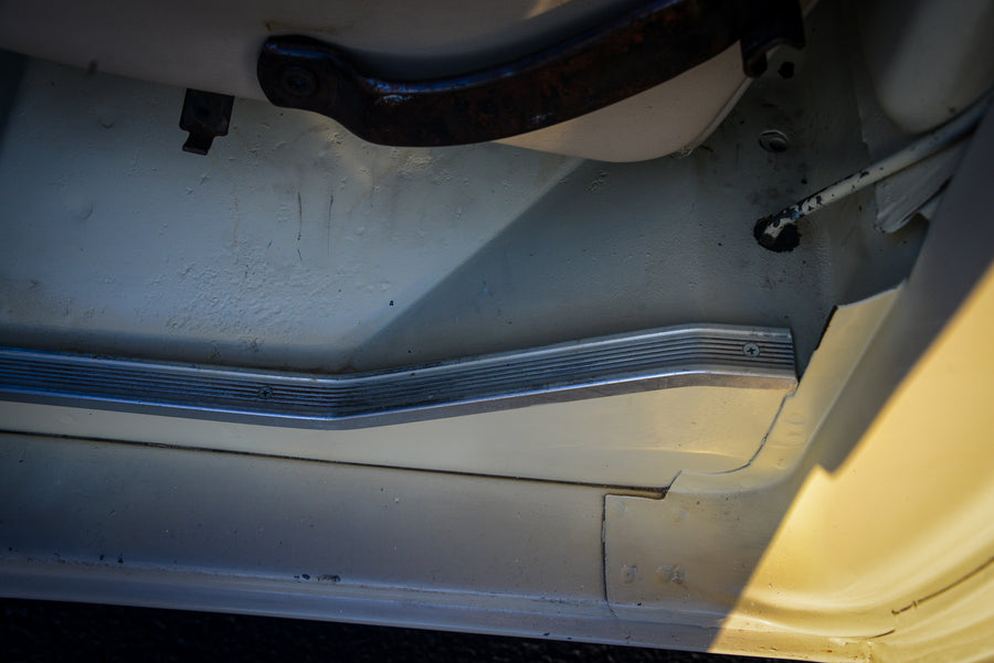 1965 Ford F250 Restored For Sale F100