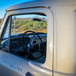 Load image into Gallery viewer, 1965 Ford F250 Restored For Sale F100 barn find
