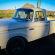 Load image into Gallery viewer, 1965 Ford F250 Restored For Sale F100 no rust 
