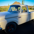Load image into Gallery viewer, 1965 Ford F250 Restored For Sale - Restomod F100

