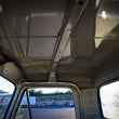 Load image into Gallery viewer, 1965 Ford F250 Restored For Sale - Restomod F100
