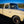 Load image into Gallery viewer, 1965 Ford F250 Restored For Sale F100 rust free
