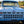 Load image into Gallery viewer, 1965 Ford F250 Restored For Sale F100 Straight body
