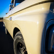 Load image into Gallery viewer, 1965 Ford F250 Restored For Sale F100 restomod
