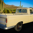 Load image into Gallery viewer, 1965 Ford F250 Restored For Sale F100 survivor
