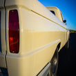 Load image into Gallery viewer, 1965 Ford F250 Restored For Sale F100 patina
