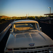 Load image into Gallery viewer, 1965 Ford F250 Restored For Sale F100 sema

