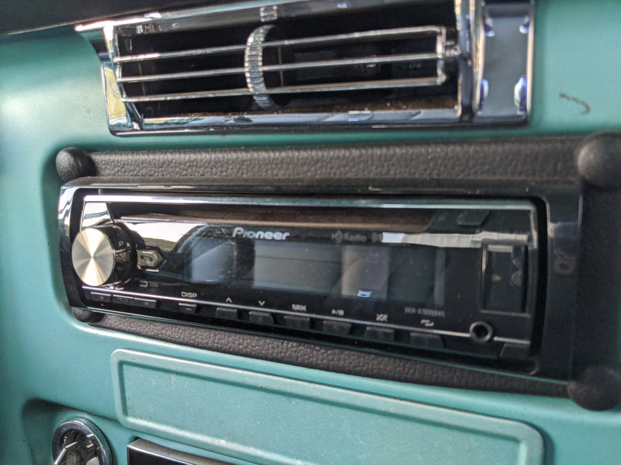 シボレーC10 クラシックカー レストアー USA サバイバー フルカスタム