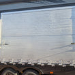 Load image into Gallery viewer, 2015 Heartland Cyclone HD 4200 - Toy Hauler SIDE PATIO
