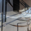 Load image into Gallery viewer, 2015 Heartland Cyclone HD 4200 - Toy Hauler SIDE PATIO
