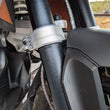 Load image into Gallery viewer, Motorcycle Fork &amp; Frame Protector Film - For all Bikes &amp; BMW GS 1200 / 1250 / 1300 &amp; Universal Kits
