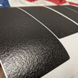 Load image into Gallery viewer, bmw gs 1200 1250 fork protector part

