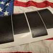 Load image into Gallery viewer, bmw gs 1200 1250 fork protector

