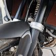 Load image into Gallery viewer, bmw gs 1200 1250 fork protector original
