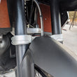 Load image into Gallery viewer, bmw gs 1200 1250 fork protector cheap
