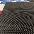 Load image into Gallery viewer, bmw gs 1200 1250 radiator guard strong
