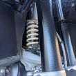 Load image into Gallery viewer, bmw gs 1200 1250 radiator protectors
