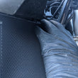 Load image into Gallery viewer, bmw gs 1200 1250 radiator protectors

