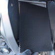 Load image into Gallery viewer, bmw gs 1200 1250 radiator rock guard
