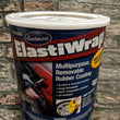 Load image into Gallery viewer, Elastiwrap Removable Rubber Paint rubber dip your car! 50 States!

